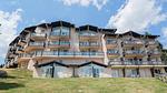 ExteriorSummer - Ferienwohnung für 6 Personen (30 m²) - Top-Hundeurlaub