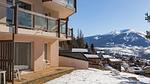 ExteriorWinter - Ferienwohnung für 6 Personen (30 m²) - Top-Hundeurlaub