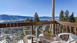 TerraceBalcony - Ferienwohnung für 3 Personen (25 m²) - Top-Hundeurlaub