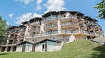 ExteriorSummer - Ferienwohnung für 3 Personen (25 m²) - Top-Hundeurlaub
