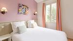 BedRoom - Ferienwohnung für 7 Personen (57 m²) - Top-Hundeurlaub