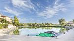 Facilities - Ferienwohnung für 7 Personen (57 m²) - Top-Hundeurlaub