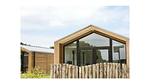Untagged - Ferienhaus für 4 Personen (65 m²) - Top-Hundeurlaub
