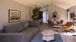 Untagged - Ferienhaus für 4 Personen (65 m²) - Top-Hundeurlaub