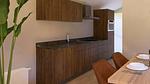 Untagged - Ferienhaus für 4 Personen (65 m²) - Top-Hundeurlaub