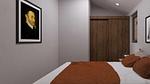 Untagged - Ferienhaus für 4 Personen (65 m²) - Top-Hundeurlaub