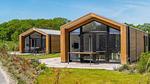 Untagged - Ferienhaus für 4 Personen (65 m²) - Top-Hundeurlaub