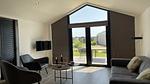 Untagged - Ferienhaus für 4 Personen (65 m²) - Top-Hundeurlaub