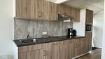 Untagged - Ferienhaus für 4 Personen (65 m²) - Top-Hundeurlaub