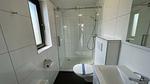 Untagged - Ferienhaus für 4 Personen (65 m²) - Top-Hundeurlaub