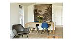 Untagged - Ferienhaus für 4 Personen (65 m²) - Top-Hundeurlaub