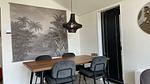 Untagged - Ferienhaus für 4 Personen (65 m²) - Top-Hundeurlaub