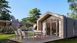 Untagged - Ferienhaus für 4 Personen (65 m²) - Top-Hundeurlaub