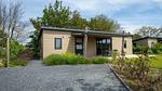 Untagged - Ferienhaus für 5 Personen (85 m²) - Top-Hundeurlaub