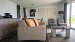 Untagged - Ferienhaus für 5 Personen (85 m²) - Top-Hundeurlaub