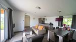 Untagged - Ferienhaus für 5 Personen (85 m²) - Top-Hundeurlaub
