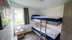 Untagged - Ferienhaus für 5 Personen (85 m²) - Top-Hundeurlaub
