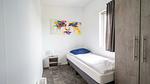Untagged - Ferienhaus für 5 Personen (85 m²) - Top-Hundeurlaub