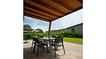 Untagged - Ferienhaus für 5 Personen (85 m²) - Top-Hundeurlaub