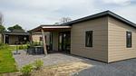 Untagged - Ferienhaus für 5 Personen (85 m²) - Top-Hundeurlaub