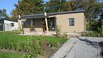 Untagged - Ferienhaus für 5 Personen (85 m²) - Top-Hundeurlaub