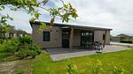 Untagged - Ferienhaus für 5 Personen (85 m²) - Top-Hundeurlaub