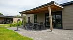 Untagged - Ferienhaus für 5 Personen (85 m²) - Top-Hundeurlaub