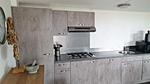 Untagged - Ferienhaus für 5 Personen (85 m²) - Top-Hundeurlaub