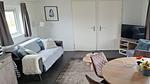 Untagged - Ferienhaus für 5 Personen (85 m²) - Top-Hundeurlaub