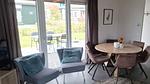 Untagged - Ferienhaus für 5 Personen (85 m²) - Top-Hundeurlaub