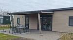 Untagged - Ferienhaus für 5 Personen (85 m²) - Top-Hundeurlaub