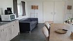 Untagged - Ferienhaus für 5 Personen (85 m²) - Top-Hundeurlaub