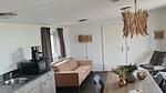 Untagged - Ferienhaus für 5 Personen (85 m²) - Top-Hundeurlaub