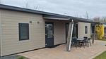 Untagged - Ferienhaus für 5 Personen (85 m²) - Top-Hundeurlaub