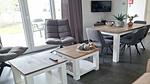 Untagged - Ferienhaus für 5 Personen (85 m²) - Top-Hundeurlaub