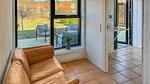 living-room - Ferienhaus für 10 Personen (131 m²) in Ebeltoft - Top-Hundeurlaub