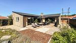 house - Ferienhaus für 10 Personen (131 m²) in Ebeltoft - Top-Hundeurlaub