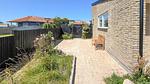 outside - Ferienhaus für 10 Personen (131 m²) in Ebeltoft - Top-Hundeurlaub