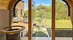 outside - Ferienhaus für 10 Personen (131 m²) in Ebeltoft - Top-Hundeurlaub