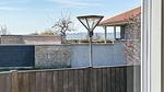 view-from-room - Ferienhaus für 10 Personen (131 m²) in Ebeltoft - Top-Hundeurlaub