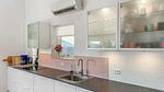 kitchen - Ferienhaus für 10 Personen (131 m²) in Ebeltoft - Top-Hundeurlaub
