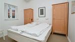 bedroom - Ferienhaus für 4 Personen (94 m²) in Blåvand - Top-Hundeurlaub