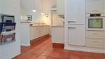 kitchen - Ferienhaus für 4 Personen (94 m²) in Blåvand - Top-Hundeurlaub