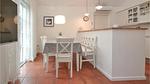 kitchen - Ferienhaus für 4 Personen (94 m²) in Blåvand - Top-Hundeurlaub