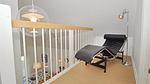 interior - Ferienhaus für 4 Personen (94 m²) in Blåvand - Top-Hundeurlaub