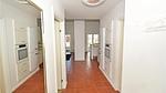 interior - Ferienhaus für 4 Personen (94 m²) in Blåvand - Top-Hundeurlaub