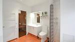bathroom - Ferienhaus für 4 Personen (94 m²) in Blåvand - Top-Hundeurlaub