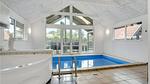 pool - Ferienhaus für 8 Personen (132 m²) in Juelsminde - Top-Hundeurlaub