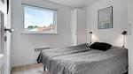 bed - Ferienhaus für 8 Personen (132 m²) in Juelsminde - Top-Hundeurlaub