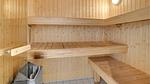 activities - Ferienhaus für 8 Personen (132 m²) in Juelsminde - Top-Hundeurlaub
